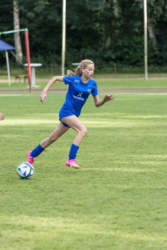 Bild 243 - Loewinnen Cup